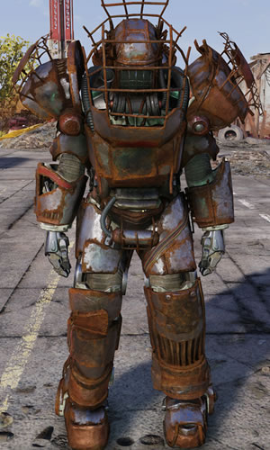 fallout-76-power-armor-locations-an-in-depth-guide-by-odealo